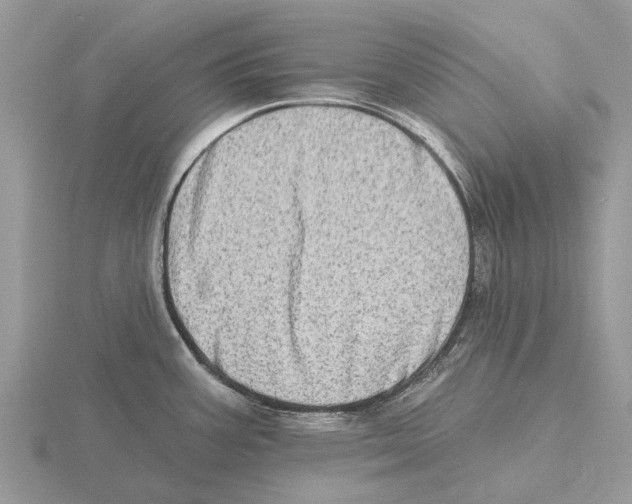 X0000115671387200912101103