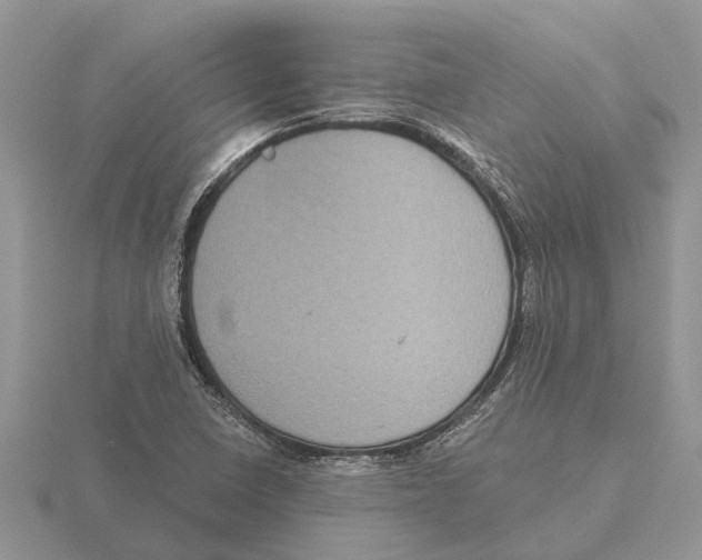 X0000115671410200912101102