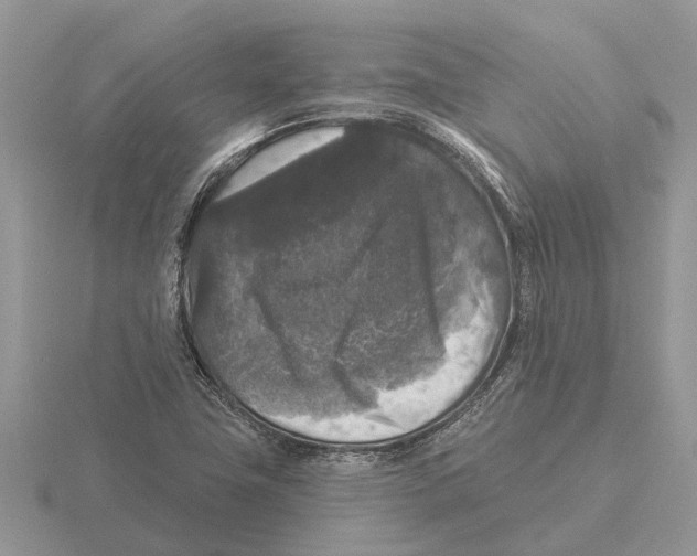 X0000115671411200912101102