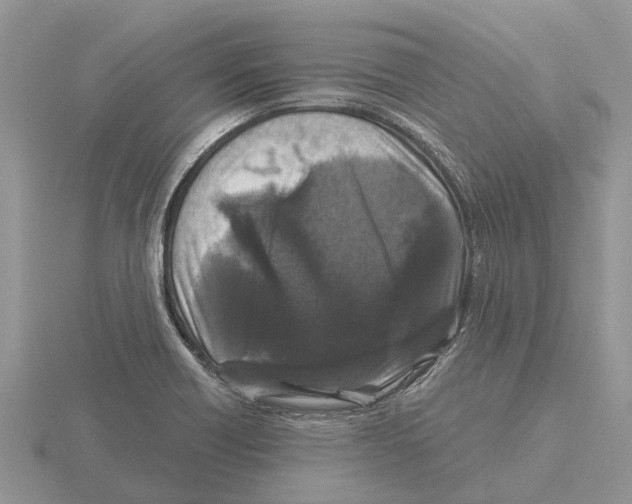 X0000115671418200912101102