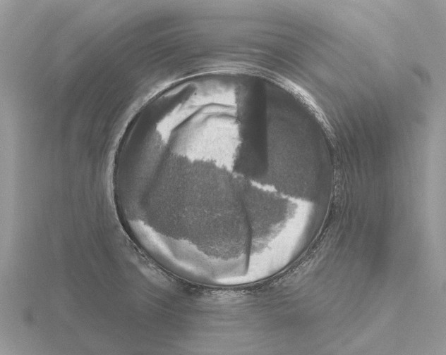 X0000115671427200912101103