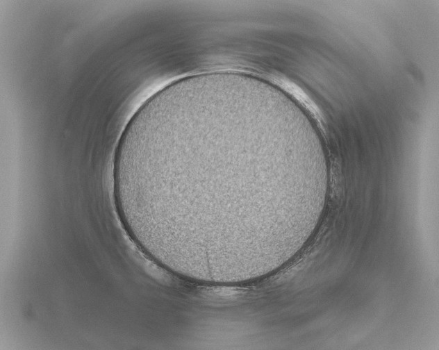 X0000115671431200912101103