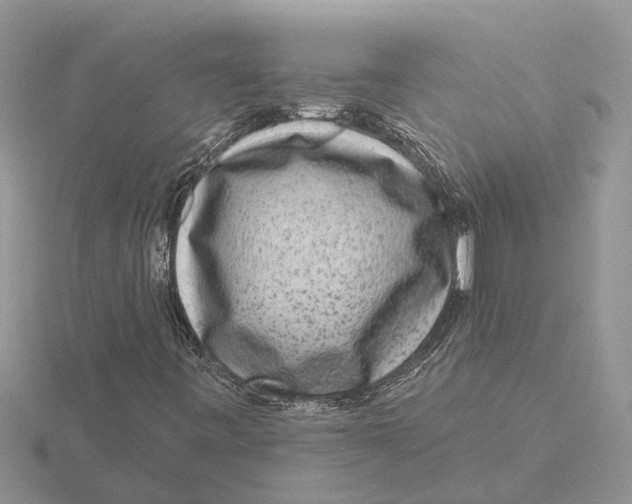 X0000115671443200912101102