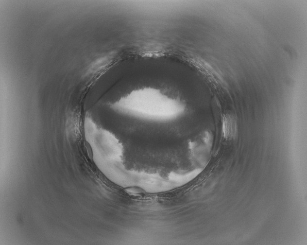 X0000115671444200912101102