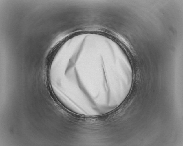 X0000115671456200912101102