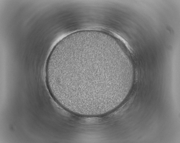 X0000115671471200912101102