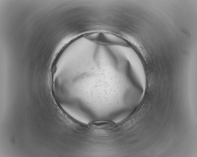 X0000115671472200912101102