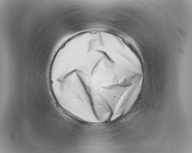 X0000115671488200912101101