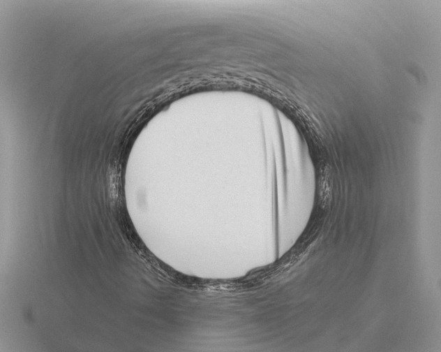 X0000115671490200912101101