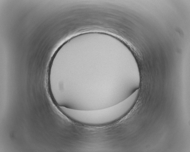 X0000115671518200912101101