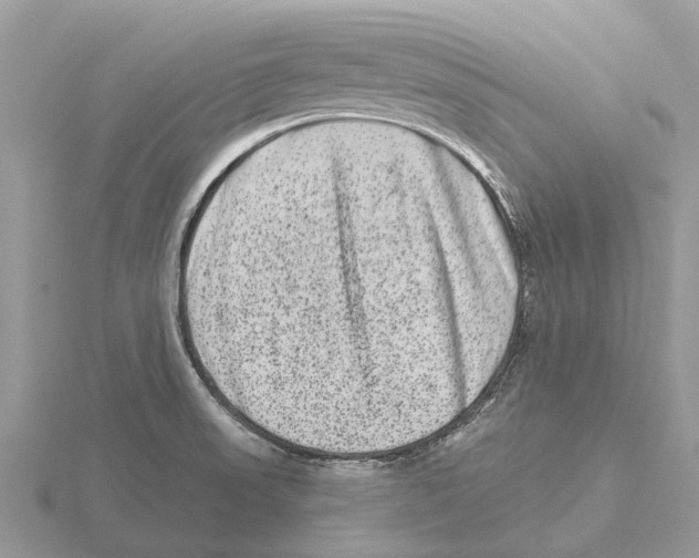 X0000115671523200912101101