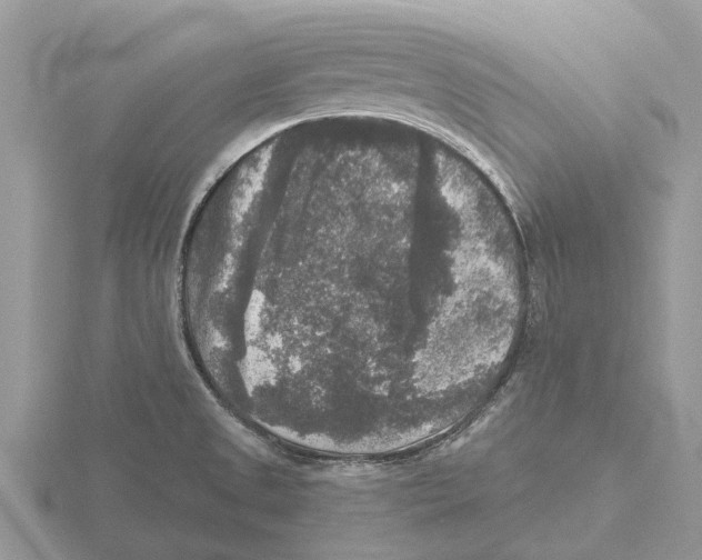 X0000115671525200912101101