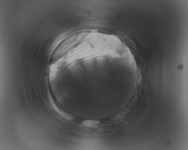 X0000115670051200912241428