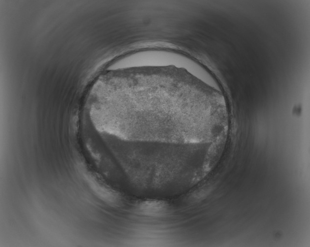 X0000115670063200912241428