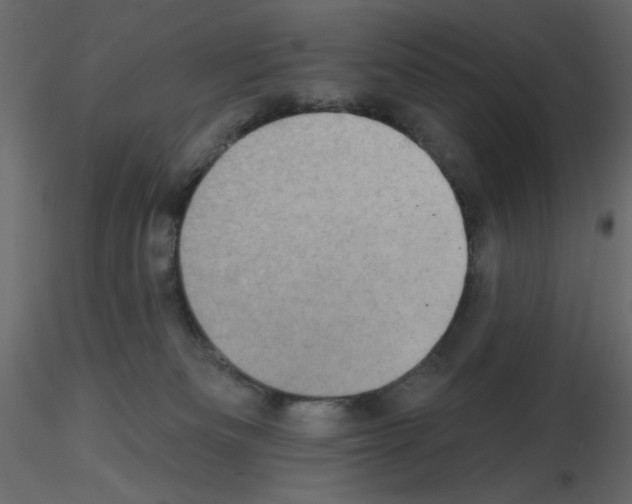 X0000115670133200912241427