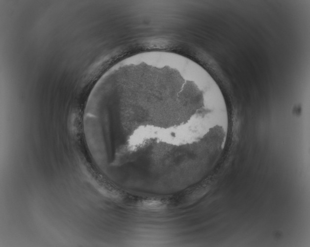 X0000115670161200912241427