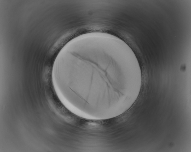 X0000115670167200912241427