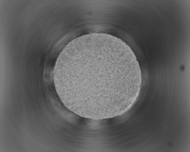 X0000115670191200912241427