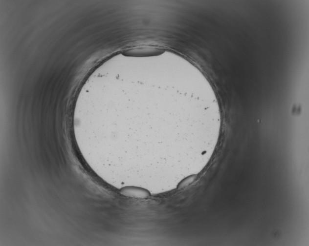 X0000115670193200912241427