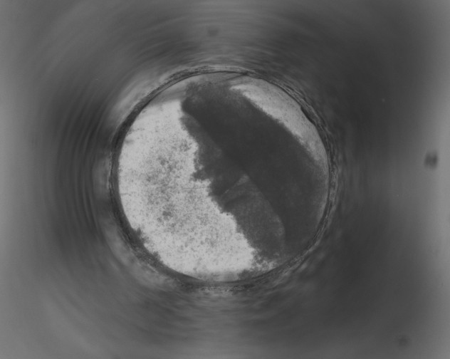 X0000115670194200912241427