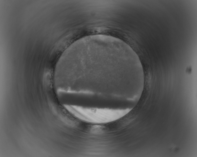 X0000115670222200912241426