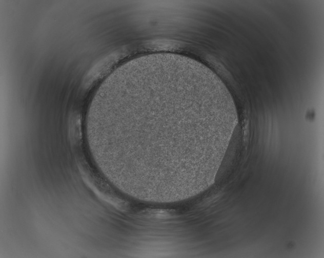 X0000115670254200912241426