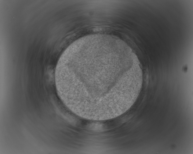 X0000115670276200912241426