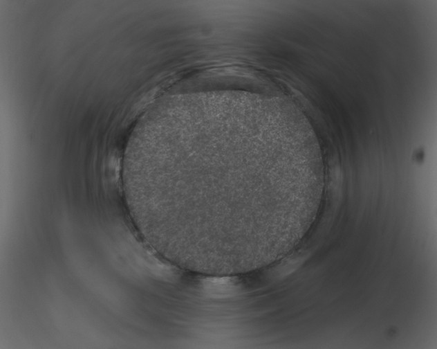 X0000115670281200912241426