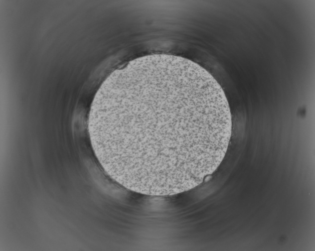 X0000115670287200912241426