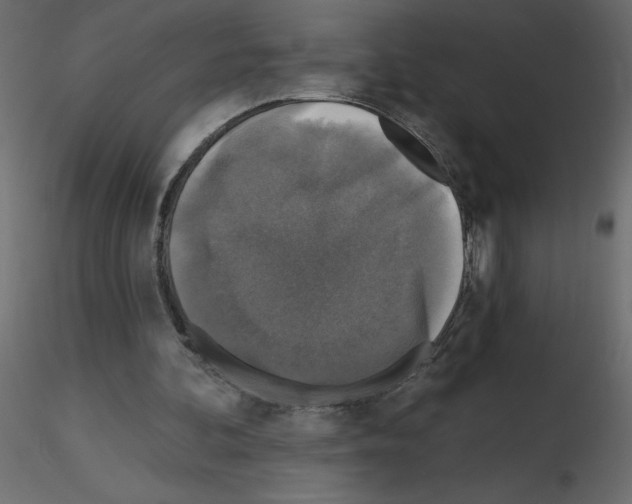 X0000115670292200912241425