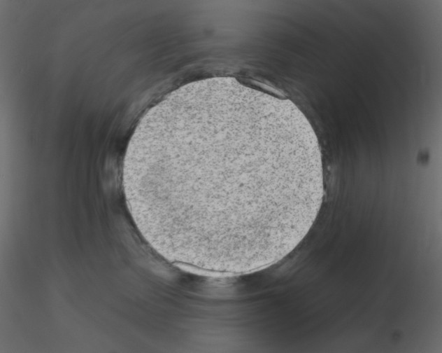 X0000115670335200912241425