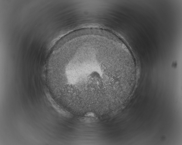 X0000115670345200912241424