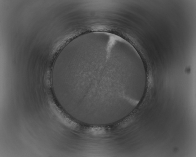 X0000115670353200912241424