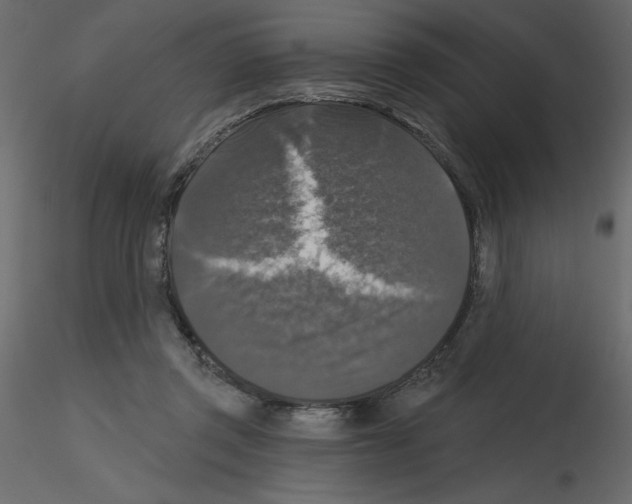 X0000115670357200912241424