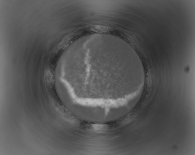 X0000115670371200912241425