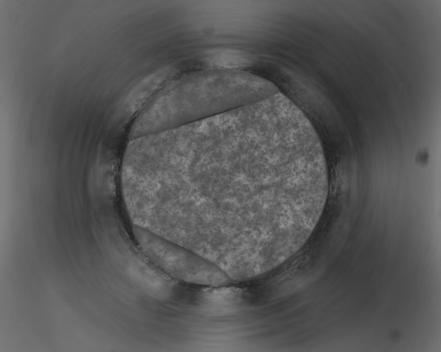 X0000115670452200912241423