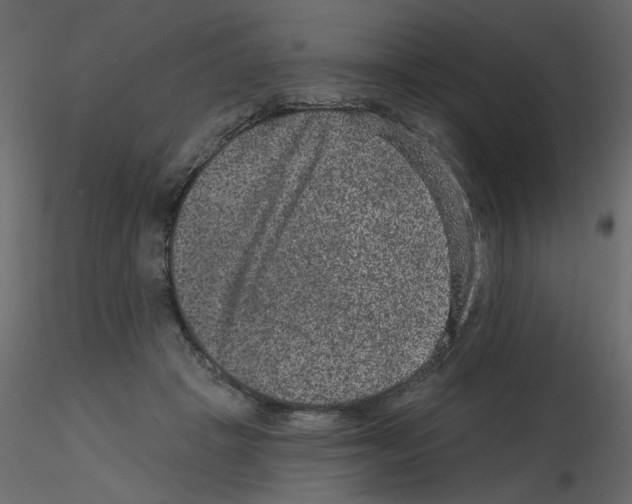 X0000115670457200912241423