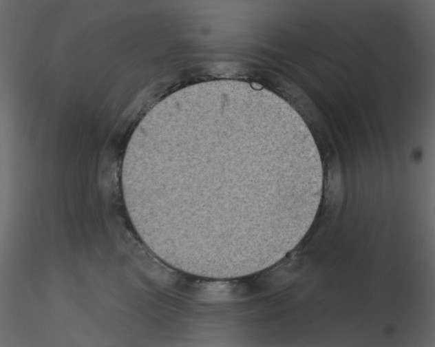 X0000115670473200912241423