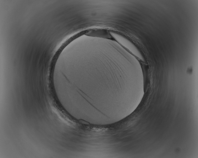 X0000115670484200912241423