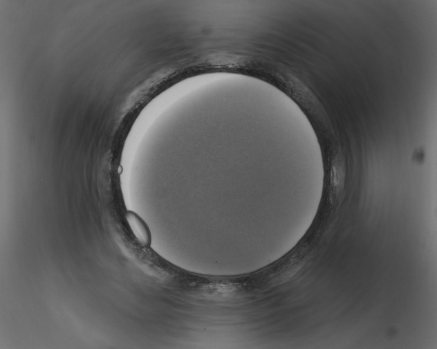 X0000115670492200912241423