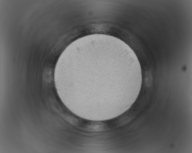 X0000115670514200912241422