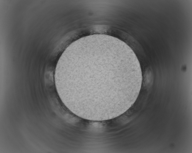 X0000115670522200912241422