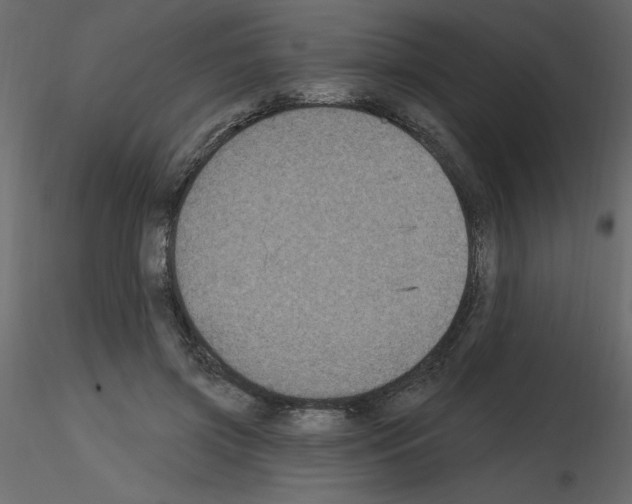 X0000115670549200912241422