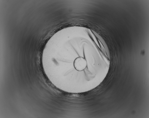 X0000115670562200912241422