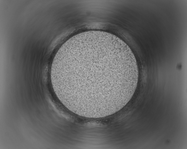 X0000115670586200912241421