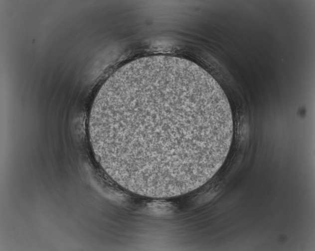 X0000115670603200912241421