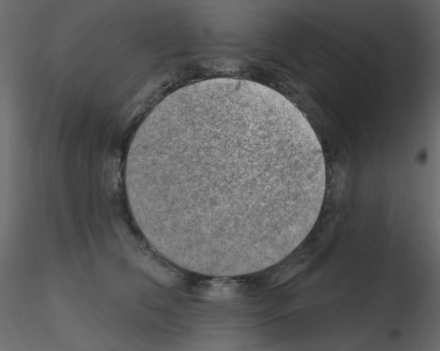 X0000115670612200912241421