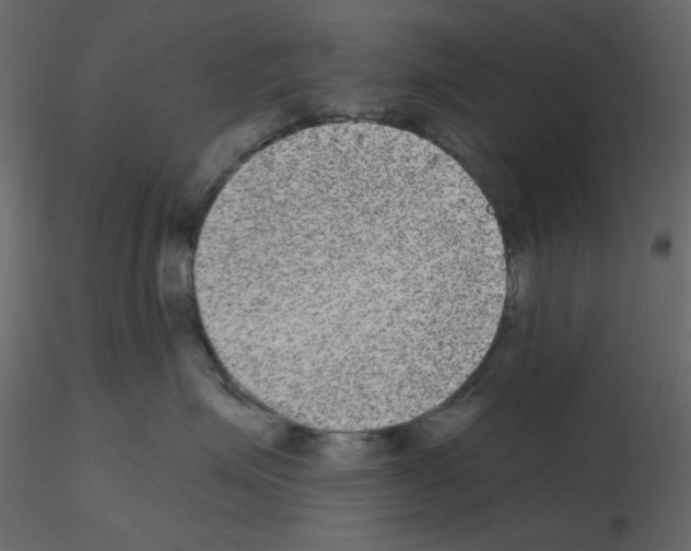 X0000115670623200912241421