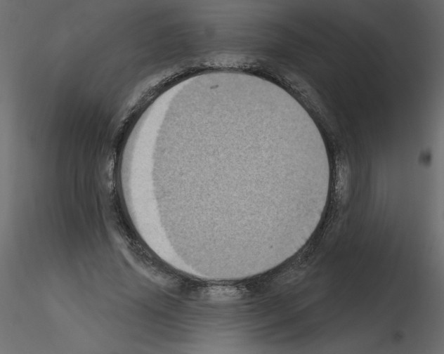 X0000115670636200912241420