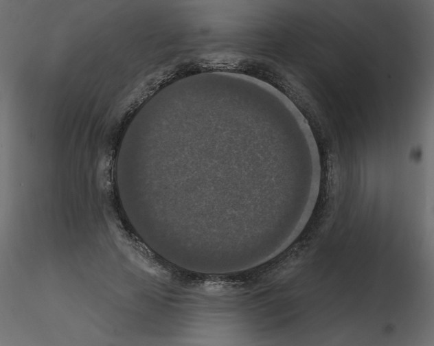 X0000115670641200912241420